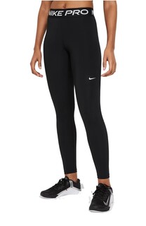 Foto 1 | Leggings Nike Pro 365 para Mujer - Venta Internacional