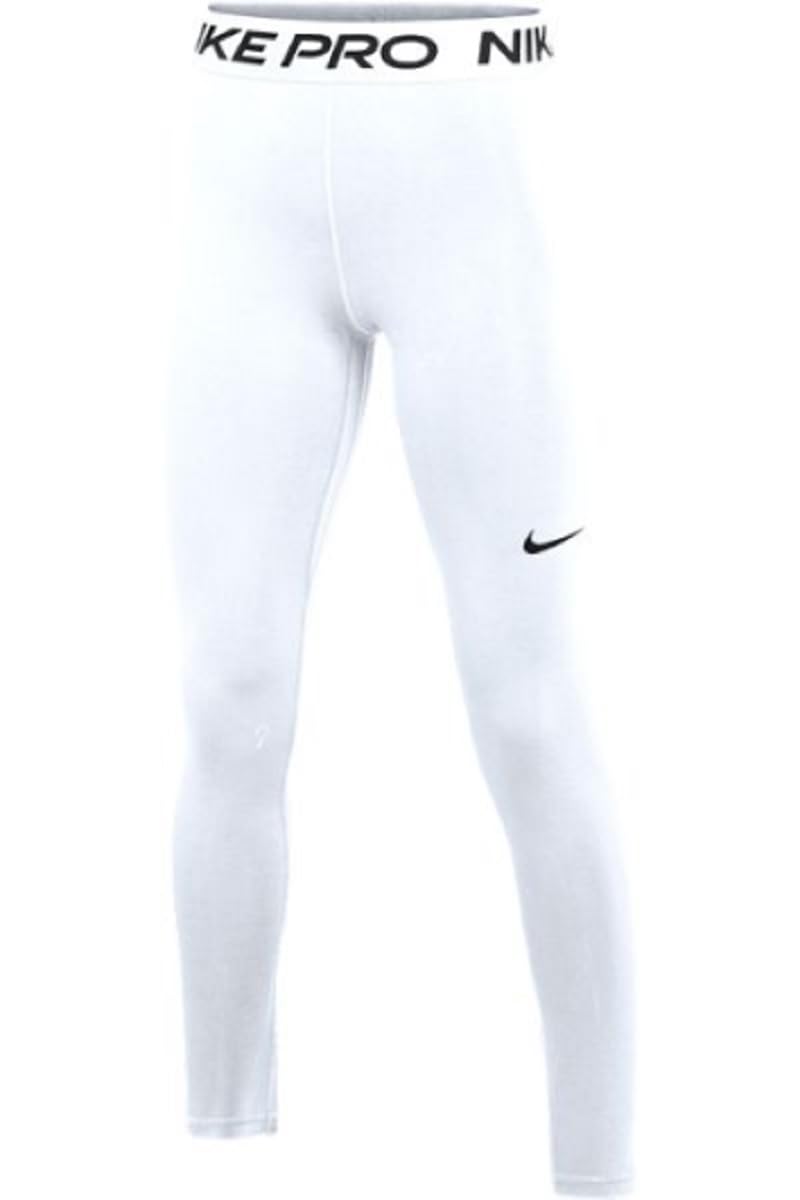 Leggings Deportivos Nike Dri-FIT para Mujer-Venta Internacional
