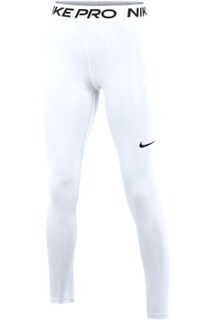 Foto 1 | Leggings Deportivos Nike Dri-FIT para Mujer-Venta Internacional