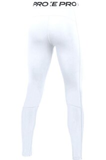 Foto 2 | Leggings Deportivos Nike Dri-FIT para Mujer-Venta Internacional