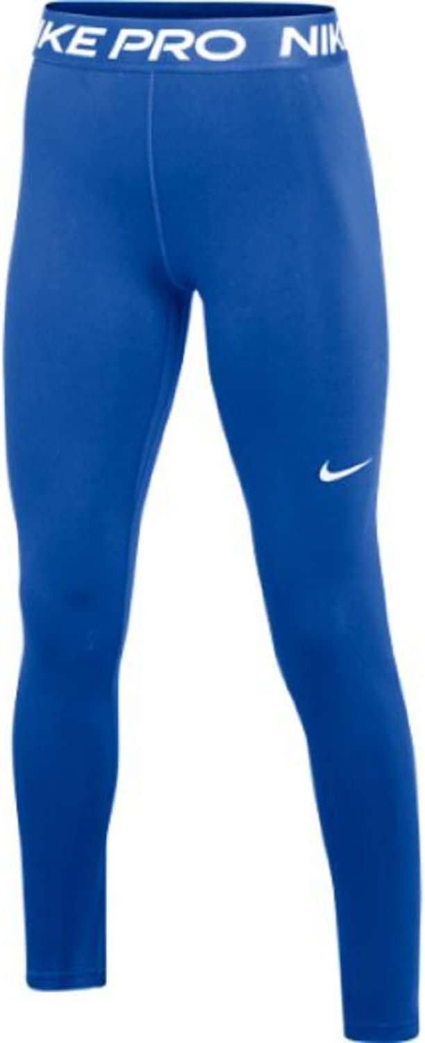 Leggings Nike Pro 365 para Mujer - Venta Internacional