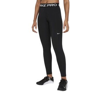 Foto 1 | Leggings Deportivos Nike Dri-FIT para Mujer-Venta Internacional