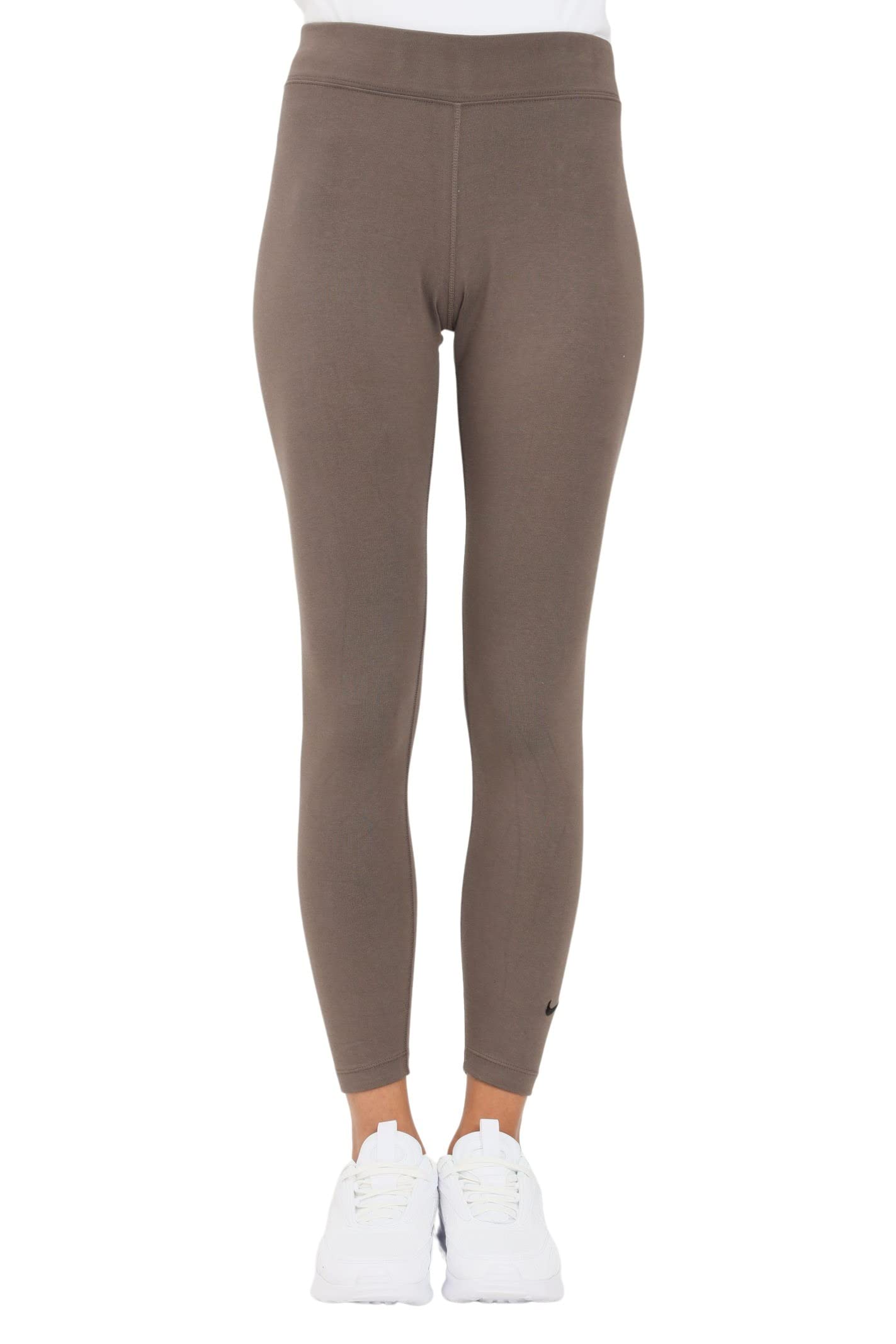 Leggins Nike Sportswear Classic 7/8 para Mujer - Venta Internacional