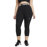 Leggins Cortos Nike Pro 365 para Mujer - Venta Internacional