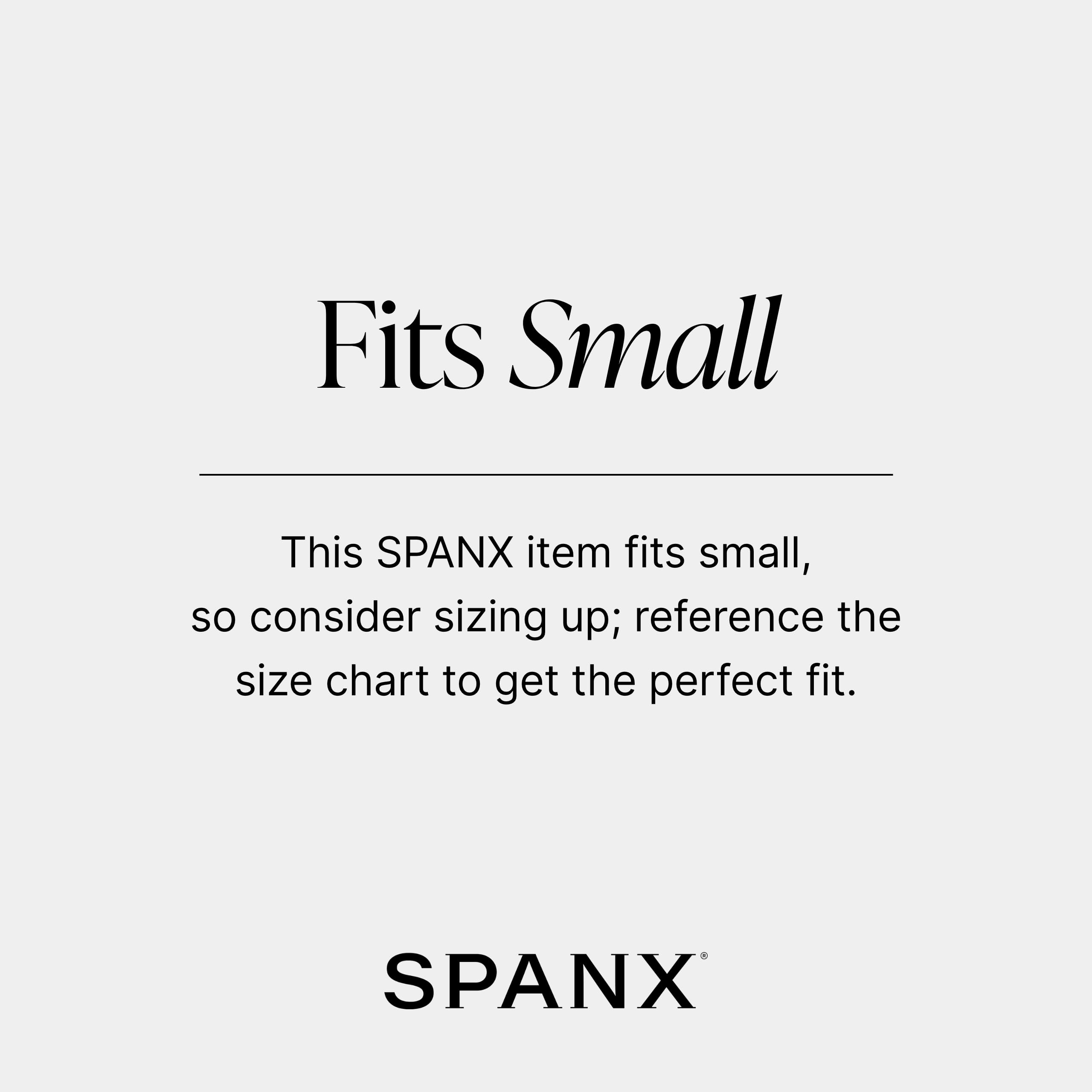 Foto 5 pulgar | Leggins Spanx De Piel Sintética Con Forro Polar Para Controlar La Barriga, Color Negro M - Venta Internacional.
