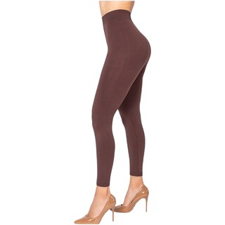 Foto 1 | Leggings Lc Térmicos para Mujer