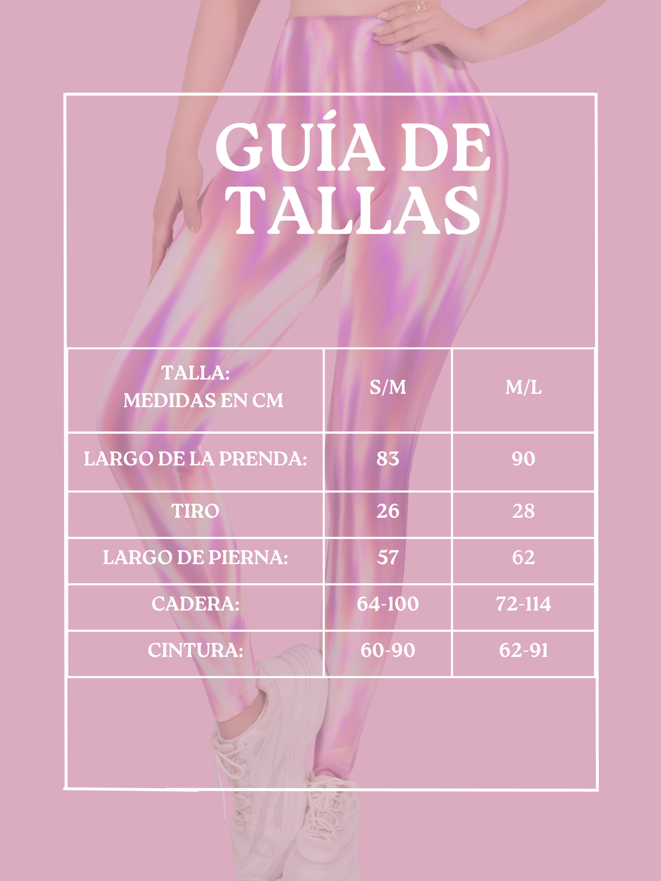 Foto 8 pulgar | Leggings Deportivos Tie-dye Mujer Para Yoga Y Gym Lic-0197 Azul Claro Comodidad Y Estilo
