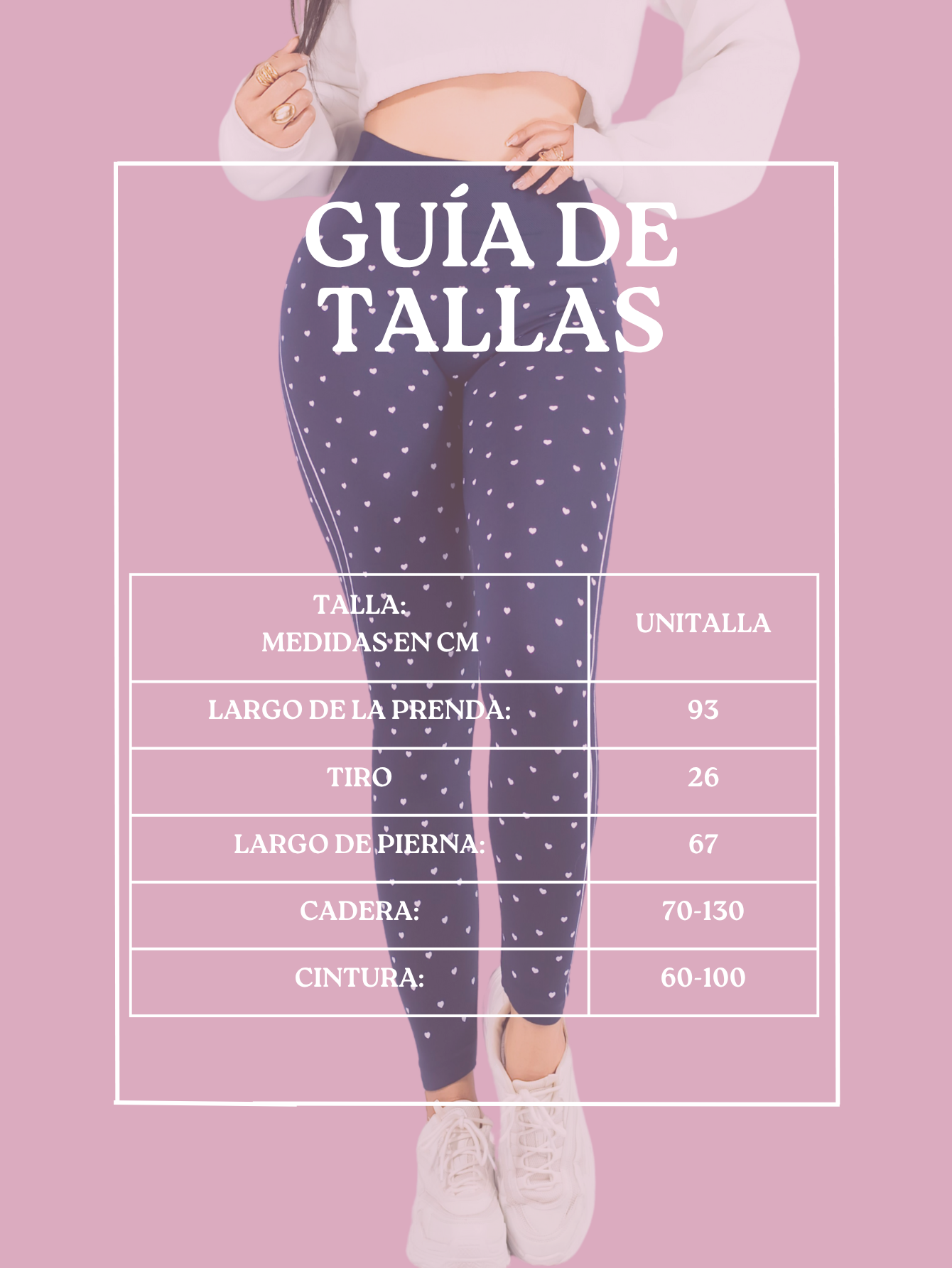 Foto 9 pulgar | Set De 2 Mallones Deportivos De Mujer Lic-0184-px2 Dos Colores Leggings Termicos