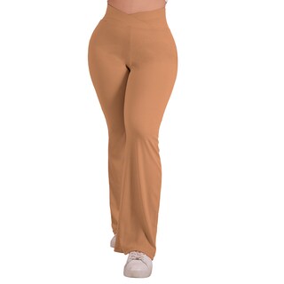 Foto 1 | Leggings Casual Sea Brazil para Mujer