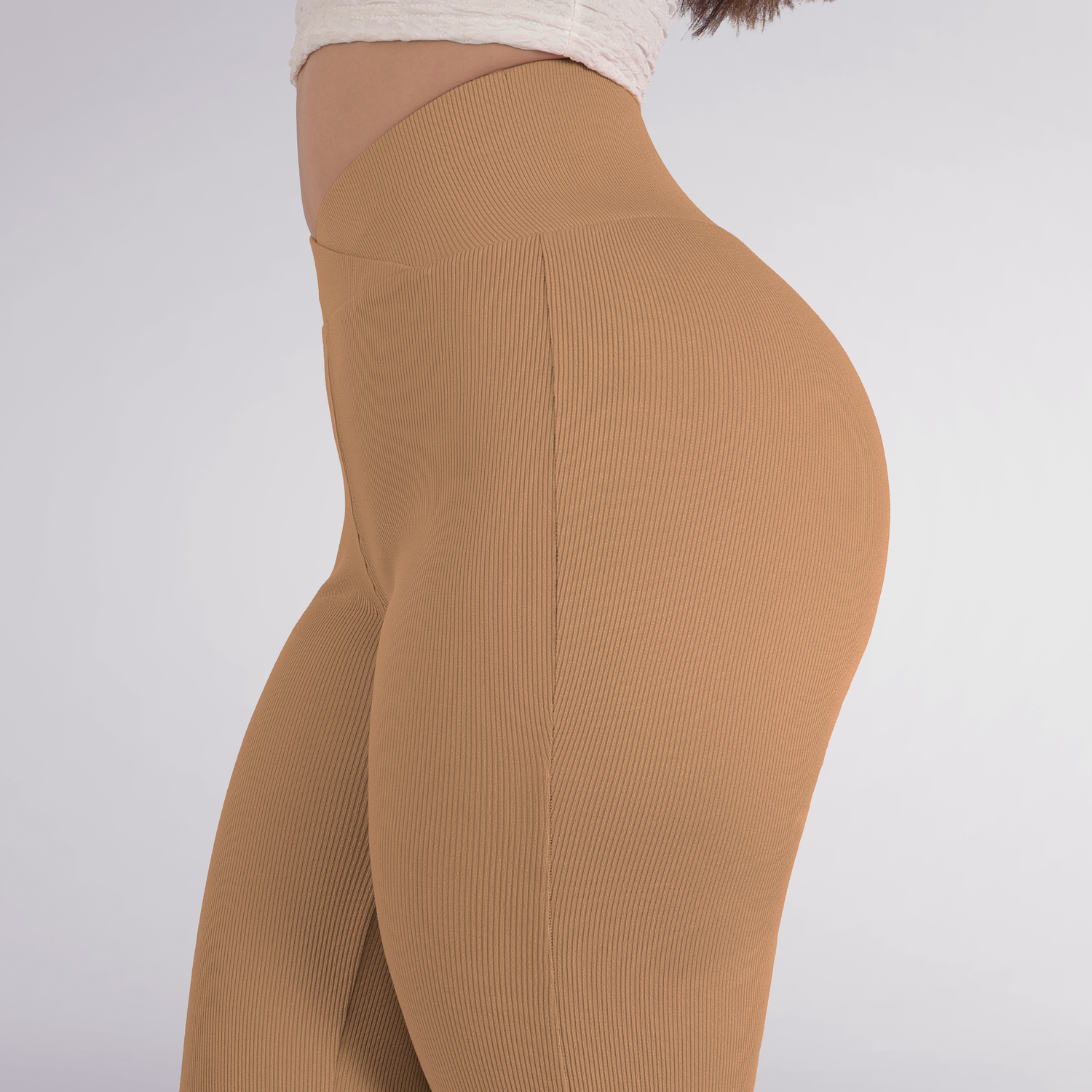Foto 2 | Leggings Casual Sea Brazil para Mujer