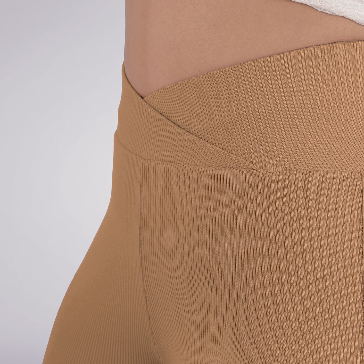 Foto 4 pulgar | Leggings Casual Sea Brazil para Mujer