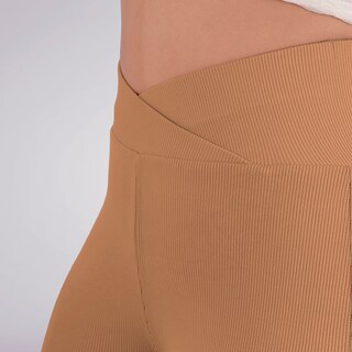 Foto 3 | Leggings Casual Sea Brazil para Mujer