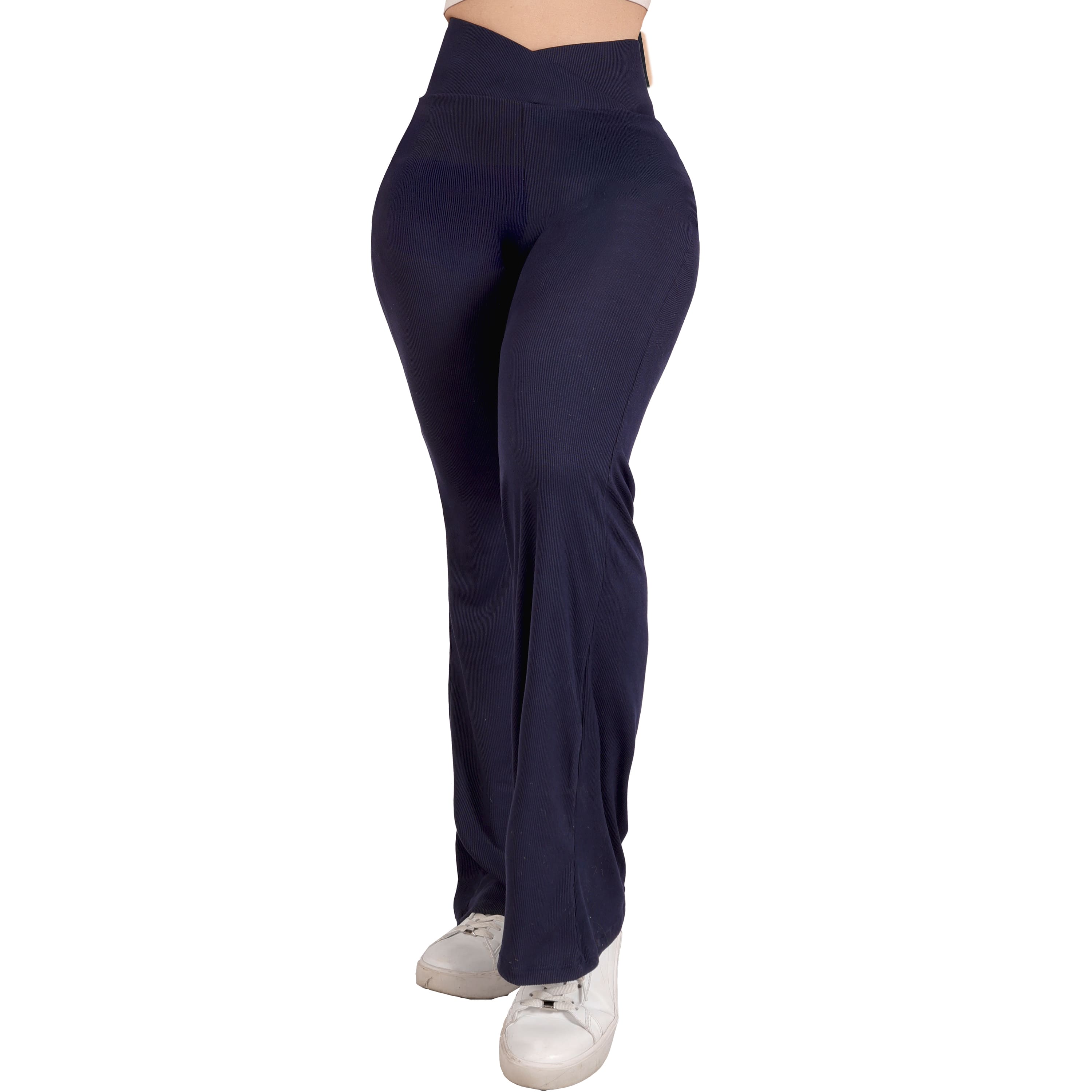Foto 2 pulgar | Leggings Casuales Sea Brazil para Mujer