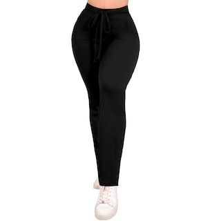 Foto 1 | Leggings Sea Brazil para Mujer