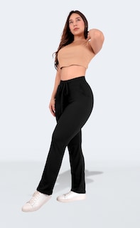Foto 5 | Leggings Sea Brazil para Mujer