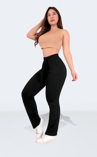 Foto 6 | Leggings Sea Brazil para Mujer