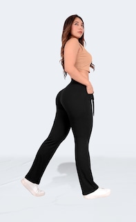 Foto 8 | Leggings Sea Brazil para Mujer