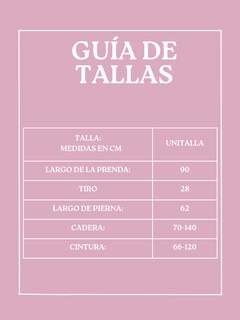 Foto 7 | Pack De 2 Piezas Leggings Térmicos Para Mujer Lic-071-px2 Variedad De Colores Pantalones Deportivos Atlético Entrena