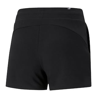Foto 2 | Short Puma Ess Sweat para Mujer 586824-01