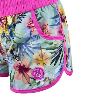 Foto 3 | Short Maui and Sons para Mujer