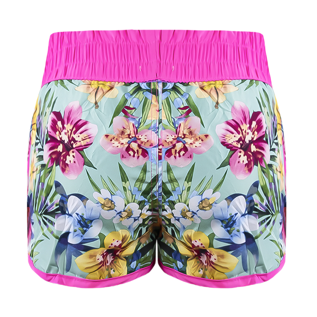 Foto 5 | Short Maui and Sons para Mujer
