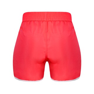 Foto 5 | Short Maui and Sons 322396 color Naranja para Dama Tallas Extra