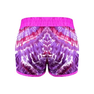 Foto 5 | Short Salida De Playa Maui and Sons Para Dama