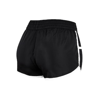 Foto 4 | Short Salida de Playa Maui and Sons 322384 color Negro para Dama