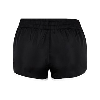 Foto 5 | Short Salida de Playa Maui and Sons 322384 color Negro para Dama