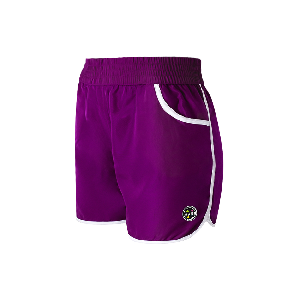 Foto 2 | Short Maui and Sons para Mujer