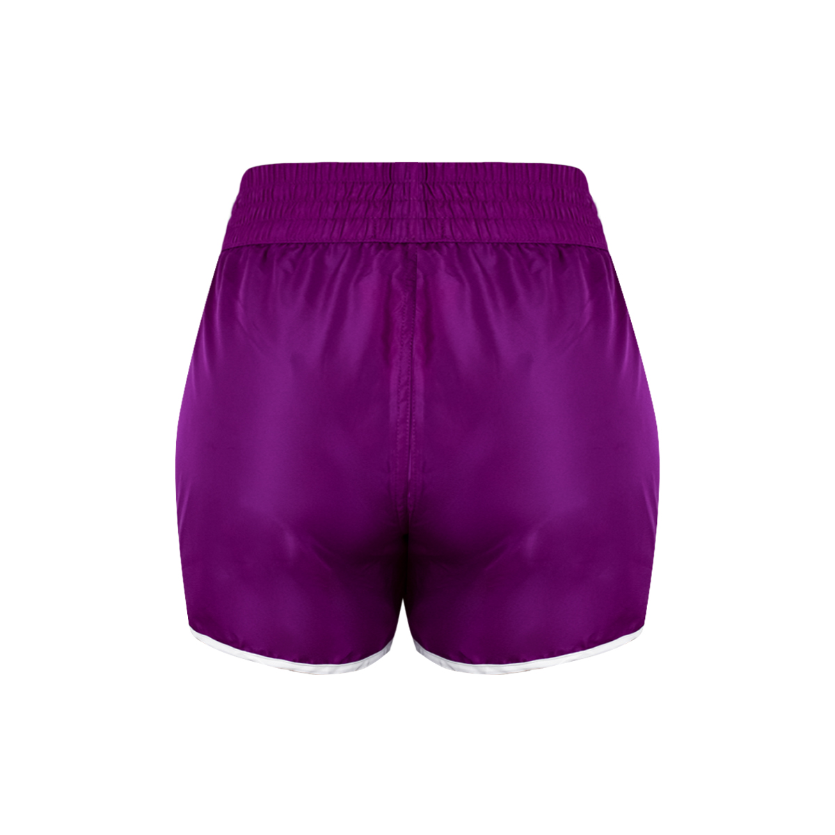 Foto 5 pulgar | Short Maui and Sons para Mujer