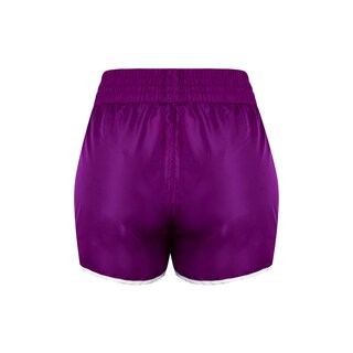 Foto 4 | Short Maui and Sons para Mujer