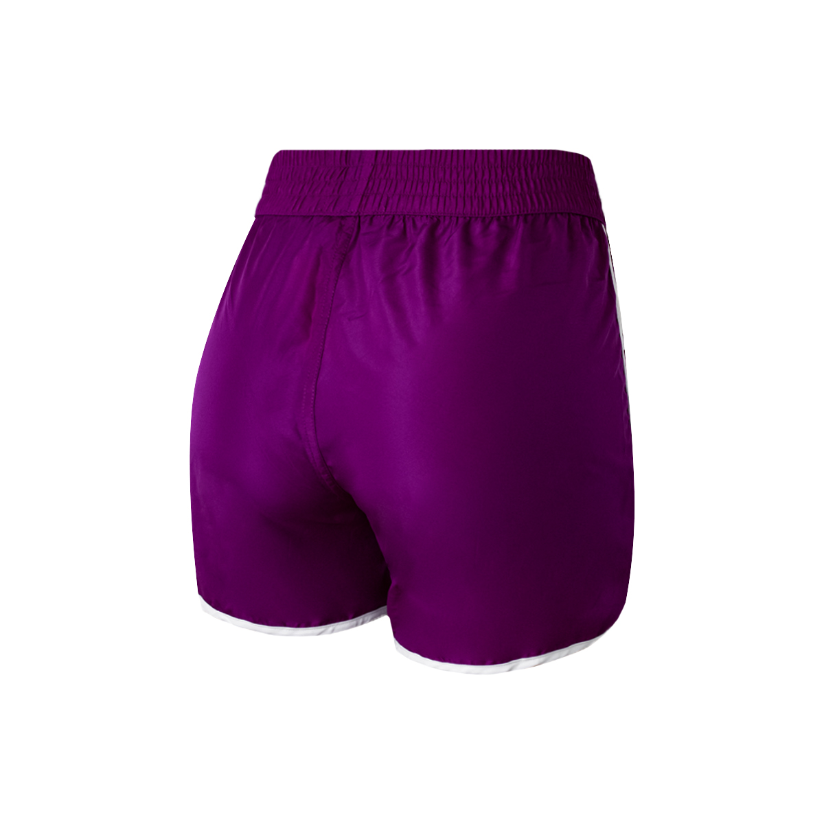 Foto 6 pulgar | Short Maui and Sons para Mujer