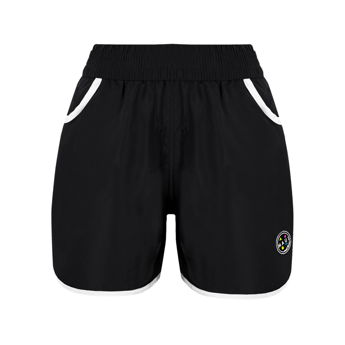 Short Maui and Sons para Mujer