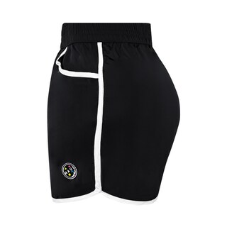 Foto 3 | Short Maui and Sons para Mujer