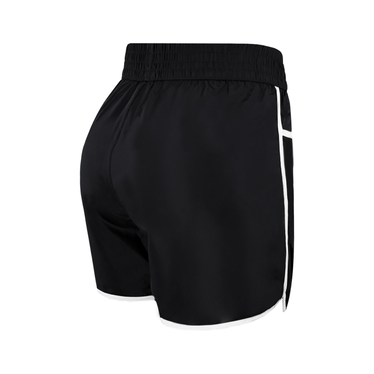 Foto 4 | Short Maui and Sons para Mujer
