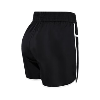Foto 4 | Short Maui and Sons para Mujer