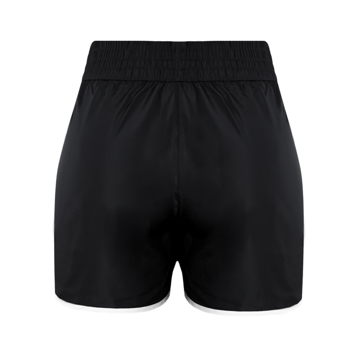 Foto 5 | Short Maui and Sons para Mujer