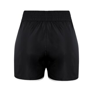 Foto 5 | Short Maui and Sons para Mujer