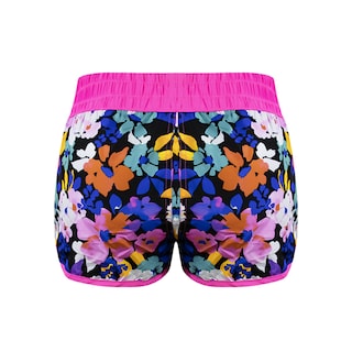 Foto 5 | Short Maui and Sons Salida de Playa para Dama