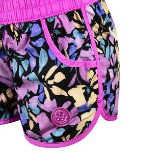 Foto 3 | Short Maui and Sons para Mujer