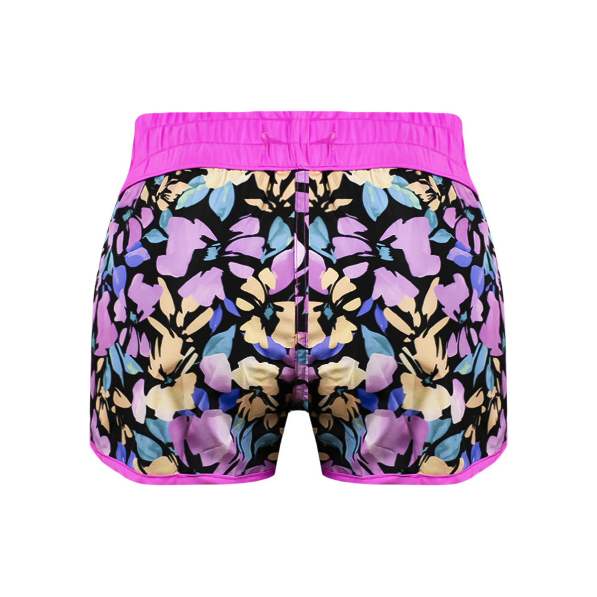 Foto 5 | Short Maui and Sons para Mujer