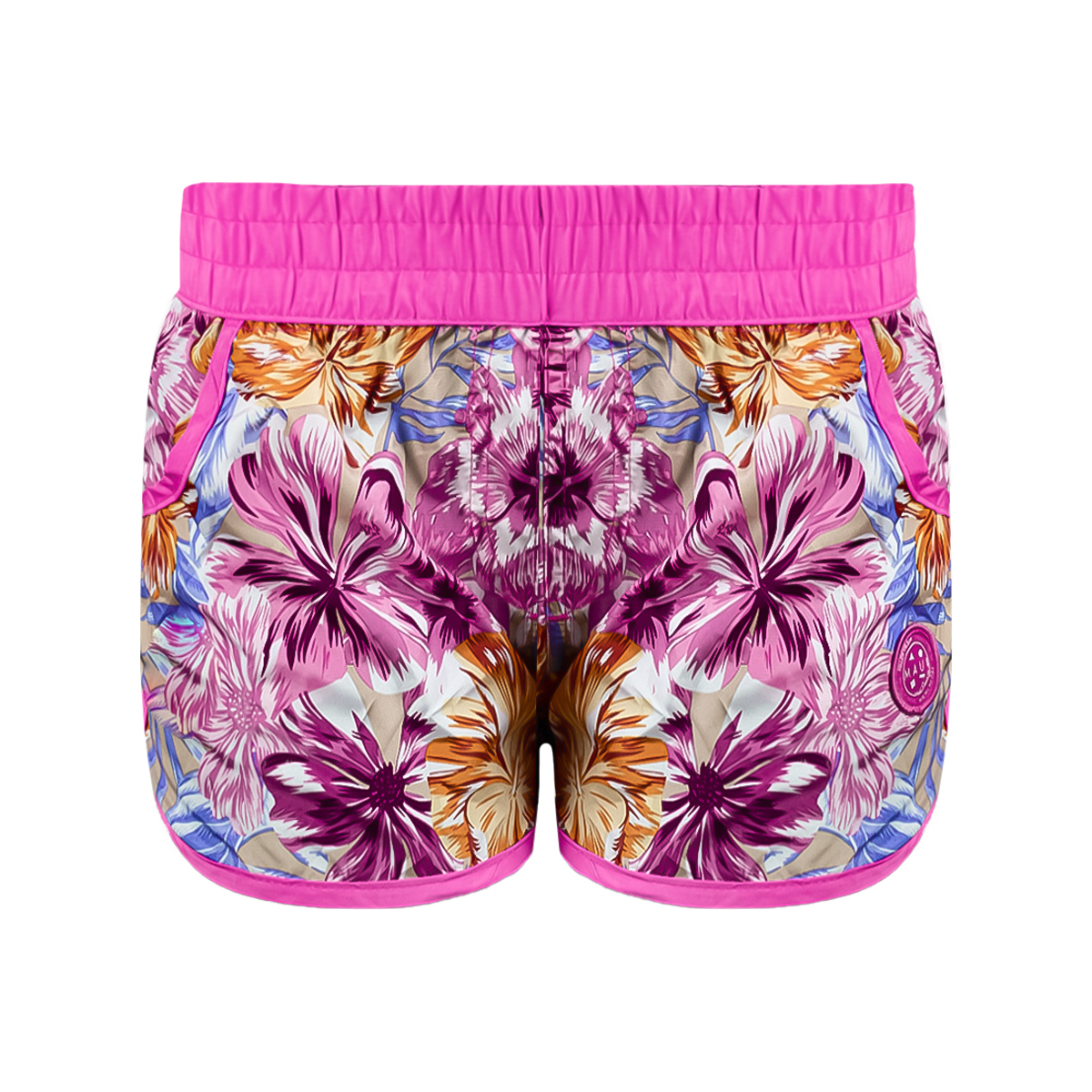 Short Maui and Sons para Mujer