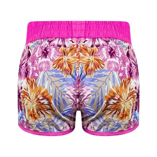 Foto 5 | Short Maui and Sons para Mujer