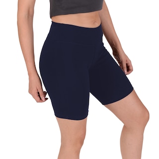 Foto 2 | Short Deportivo Everlast V48077 Azul Marino
