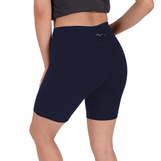 Foto 3 | Short Deportivo Everlast V48077 Azul Marino