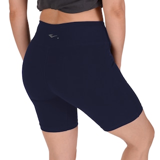 Foto 4 | Short Deportivo Everlast V48077 Azul Marino