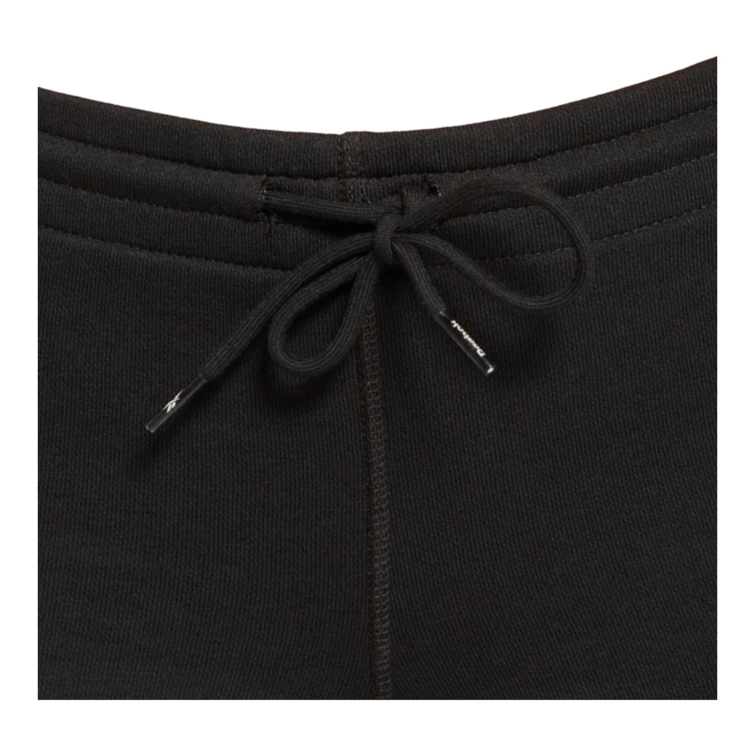 Foto 4 | Short  Reebok Deportivo Ri French Para Mujer  Color Negro Modelo H54767