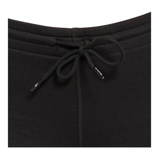 Foto 5 | Short Reebok Deportivo Ri French Para Mujer Color Negro Modelo H54767
