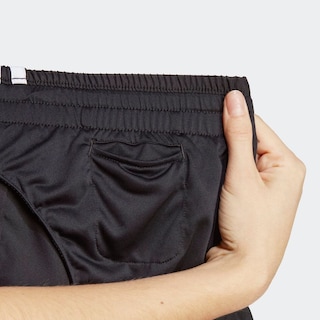 Foto 7 | Shorts De Running Marathon 20 Adidas Negro Mujer